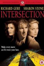 Watch Intersection Myflixer