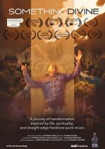 Watch Something Divine Myflixer
