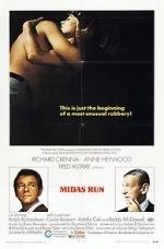 Watch Midas Run Myflixer
