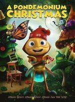 Watch A Pondemonium Christmas Myflixer