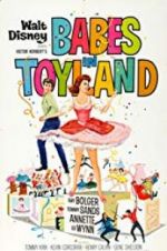 Watch Babes in Toyland Myflixer