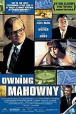 Watch Owning Mahowny Myflixer