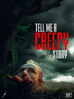 Watch Tell Me a Creepy Story Myflixer