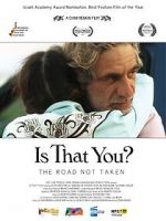 Watch Is That You? Myflixer