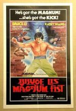 Watch Dai ying xiong Myflixer