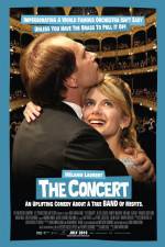 Watch The Concert Myflixer