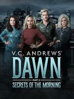 Watch Secrets of the Morning Myflixer