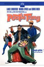 Watch Pootie Tang Myflixer