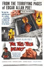 Watch The Tell-Tale Heart Myflixer