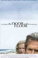 Watch The Door in the Floor Myflixer