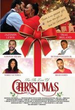 Watch For the Love of Christmas Myflixer
