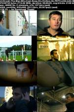 Watch Streak The Man Who Cant Keep His Clothes On Myflixer