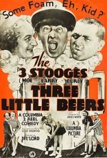 Watch Three Little Beers (Short 1935) Myflixer