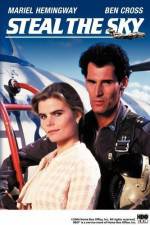 Watch Steal the Sky Myflixer