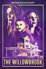 Watch The Willowbrook Myflixer