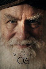 Watch The Wizard Oz Myflixer