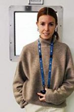 Watch Stacey Dooley: On the Psych Ward Myflixer
