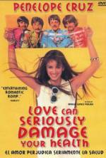 Watch Love Can Seriously Damage Your Health Myflixer