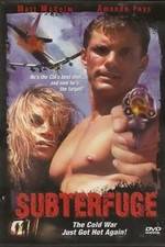 Watch Subterfuge Myflixer