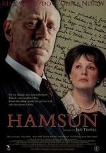Watch Hamsun Myflixer