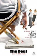 Watch The Deal Myflixer