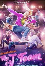 Watch The J Team Myflixer