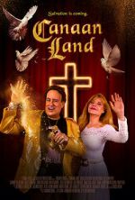 Watch Canaan Land Myflixer