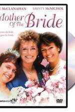 Watch Mother of the Bride Myflixer