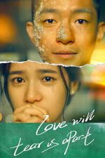 Watch Love Will Tear Us Apart Myflixer