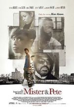 Watch The Inevitable Defeat of Mister & Pete Myflixer