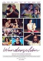 Watch WunderschÃ¶n Myflixer