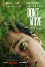 Watch Don't Move Myflixer