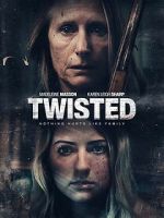 Watch Twisted Myflixer