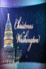 Watch Christmas in Washington Myflixer