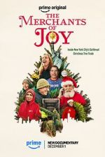 Watch The Merchants of Joy Myflixer