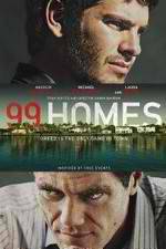 Watch 99 Homes Myflixer