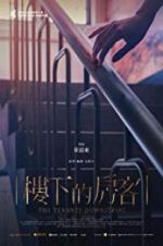 Watch The Tenants Downstairs Myflixer