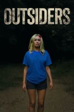 Watch Outsiders Myflixer