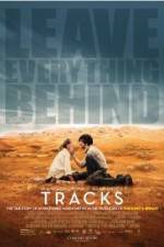 Watch Tracks Myflixer