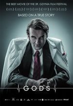 Watch Gods Myflixer