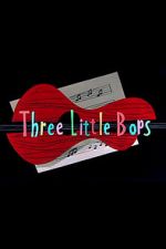 Watch Three Little Bops (Short 1957) Myflixer