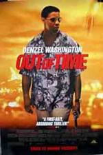 Watch Out of Time Myflixer