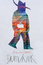 Watch Diary Myflixer