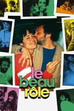 Watch Stages of Love Myflixer