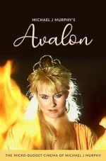 Watch Avalon Myflixer