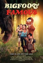 Watch Bigfoot Famous Myflixer
