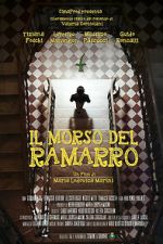 Watch Il morso del ramarro Myflixer