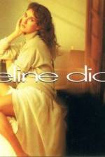 Watch Celine Myflixer