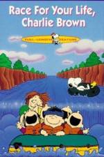 Watch Race for Your Life Charlie Brown Myflixer