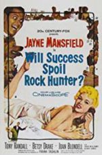 Watch Will Success Spoil Rock Hunter? Myflixer